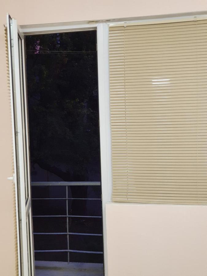 Malavi Top Center Deluxe Studio Ruse! Comfort&Clean! エクステリア 写真